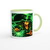 Avada Kadavra - Ceramic Mug