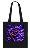Nymph - Tote bag