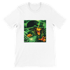 Avada Kadavra - Unisex T-Shirt