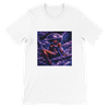 Nymph - Unisex T-Shirt