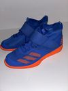 Adidas Men's  size 9Crazy Power RK BB6360 Blue Training Shoes Size 9 Sneaker
