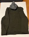 Levi's Man's jacket size 3XL preowned