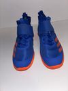 Adidas Men's  size 9Crazy Power RK BB6360 Blue Training Shoes Size 9 Sneaker