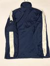 Nike nave blue Jecket Size M