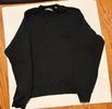 Fear of God  Used Essentials crewneck size KL
