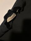 Fear of God  Used Essentials crewneck size KL