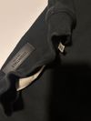 Fear of God  Used Essentials crewneck size KL