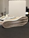 Nike court legacy Men's size 11.5 Mid Athletic Sneakers DH3152-100