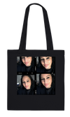 Whispers of Hope - Tote bag