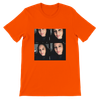 Whispers of Hope - Unisex T-Shirt