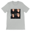 Whispers of Hope - Unisex T-Shirt