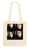 Whispers of Hope - Tote bag