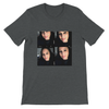 Whispers of Hope - Unisex T-Shirt