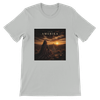 AMERIKA - Unisex T-Shirt