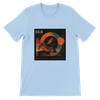 Loop of Desire - Unisex T-Shirt