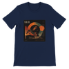 Loop of Desire - Unisex T-Shirt