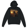 Summer - Classic Unisex Pullover Hoodie