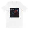 CODE / LIFE - Unisex T-Shirt