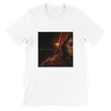 Awarness - Unisex T-Shirt