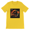 Loop of Desire - Unisex T-Shirt