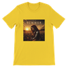 Summer - Unisex T-Shirt