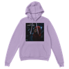 CODE / LIFE - Classic Unisex Pullover Hoodie