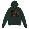 Awarness - Classic Unisex Pullover Hoodie