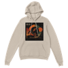 Loop of Desire - Classic Unisex Pullover Hoodie