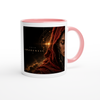 Awarness - Ceramic Mug