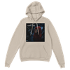 CODE / LIFE - Classic Unisex Pullover Hoodie