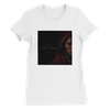 I am a Human - Women’s Cut T-Shirt