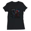 CODE / LIFE - Women’s Cut T-Shirt