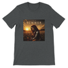 Summer - Unisex T-Shirt