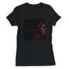 I am a Human - Women’s Cut T-Shirt