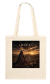 AMERIKA - Tote bag