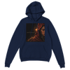 Awarness - Classic Unisex Pullover Hoodie