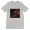 Awarness - Unisex T-Shirt