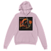 Loop of Desire - Classic Unisex Pullover Hoodie