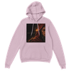 Awarness - Classic Unisex Pullover Hoodie