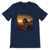 Summer - Unisex T-Shirt