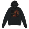 Awarness - Classic Unisex Pullover Hoodie