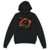 Loop of Desire - Classic Unisex Pullover Hoodie