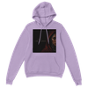 I am a Human - Classic Unisex Pullover Hoodie