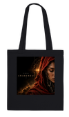 Awarness - Tote bag