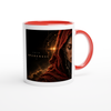 Awarness - Ceramic Mug