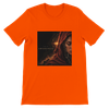 Awarness - Unisex T-Shirt