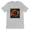 Loop of Desire - Unisex T-Shirt