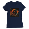 Loop of Desire - Women’s Cut T-Shirt