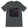 CODE / LIFE - Unisex T-Shirt