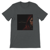 I am a Human - Unisex T-Shirt